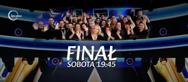 Dąbrowianka w finale „Mam Talent”. Luna Plena gra o głosy