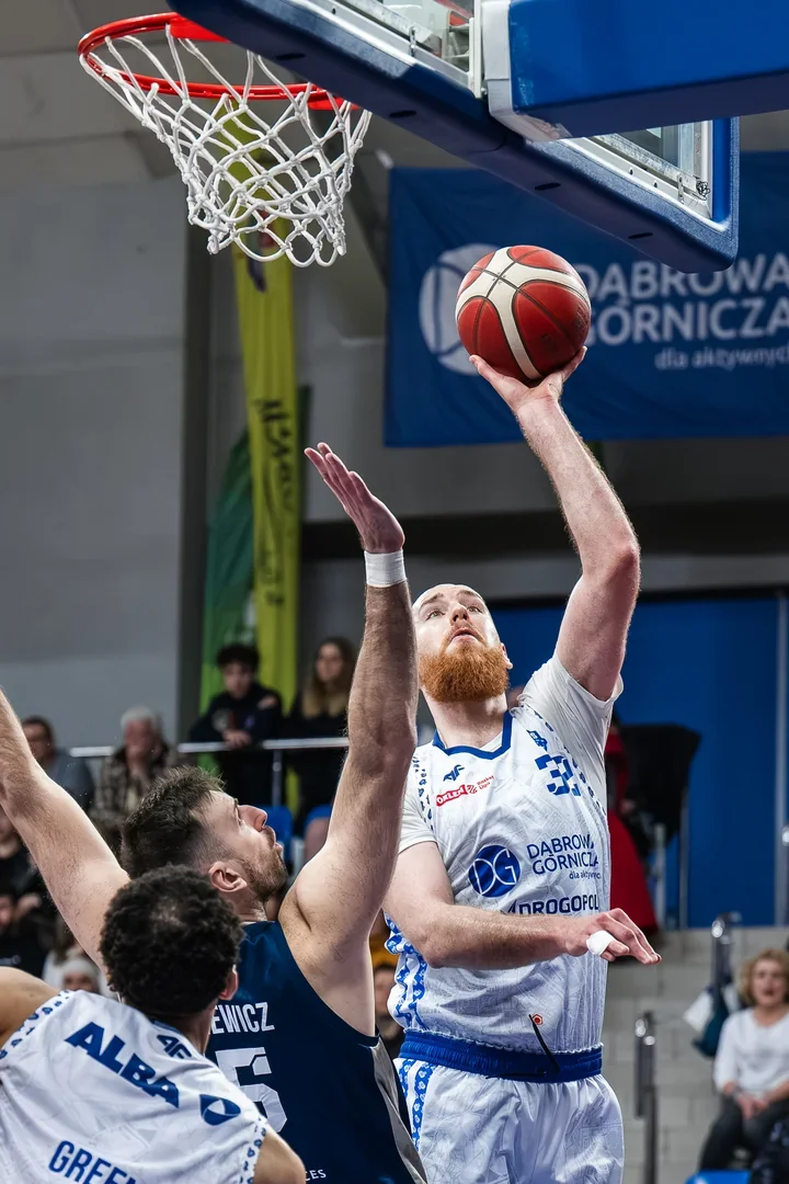 Derby z GTK przychodzą w najlepszym momencie dla MKS