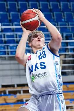 Cracovia wzięła rewanż, a rezerwy MKS nie utrzymały tempa