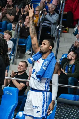 W Sopocie po powtórkę – MKS Dąbrowa Górnicza jedzie po zwycięstwo