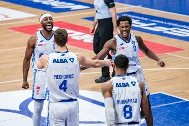 Górnik Wałbrzych znów stawia twarde warunki przed MKS-em Dąbrowa Górnicza