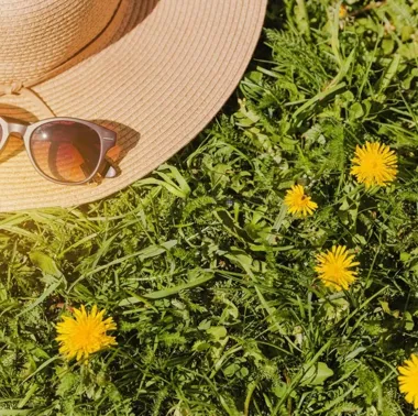 Majówka w PKZ z przerwą, ale też z ważnym okienkiem dla zwierząt