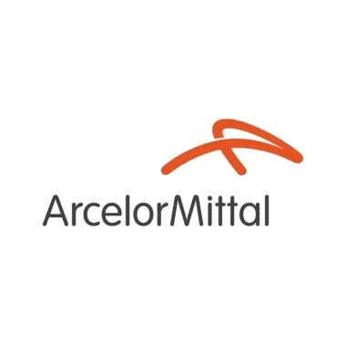 ArcelorMittal Poland wsparł hutnicze święto w Dąbrowie Górniczej