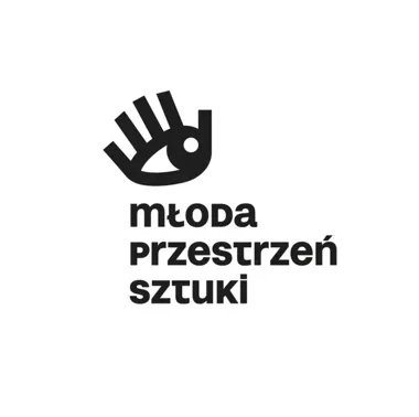 Młodzi artyści ruszają po swoje - portfolio może otworzyć drogę do ASP