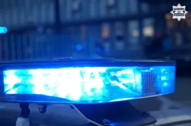 Trzech kierujących zatrzymanych w Dąbrowie Górniczej - jeden miał blisko 3 promile