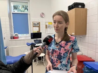 Leczenie nowotworu zaczyna się wcześniej niż wielu sądzi